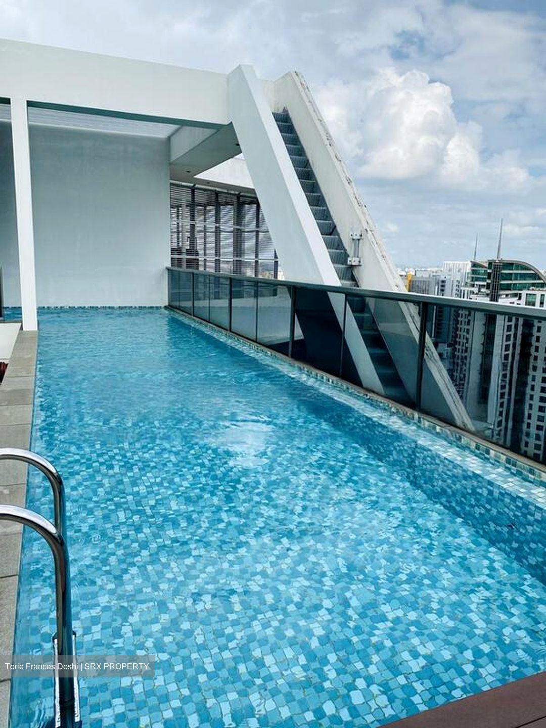 Trilight (D11), Condominium #466621451